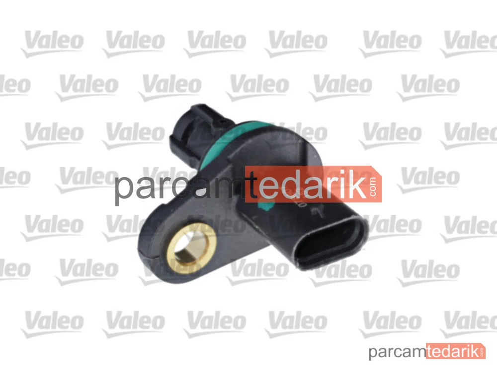 366462 | Devir Sensörü — Chevrolet Cruze, Opel Insignia A, Opel Zafira Tourer C